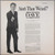 Brother Dave Gardner - Ain't That Weird - RCA Victor - LPM 2335 - LP, Album, Mono, Roc 906059926