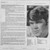 Glen Campbell - The Glen Campbell Album - Pickwick - SPC-3274 - LP, Album, Comp 906061398