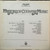 Various - The History Of Country Music. Volume 10 - Radiant - RRC 1022 - LP, Comp 906061541
