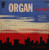 Pierre Graveur - Organ At Twilight (LP, Mono)