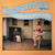 Kate & Anna McGarrigle - Dancer With Bruised Knees (LP, Album, Los)