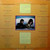 Kate & Anna McGarrigle - Dancer With Bruised Knees - Warner Bros. Records - BS 3014 - LP, Album, Los 906062434