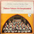 The Longines Symphonette, The Massed Children's Voices From The Choirs Of Famous Westminster Abbey And St. Paul's Cathedral - Sweet Voices Of Inspiration (LP, Album, Mono)