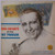 Bing Crosby - All Time Hit Parade (LP)