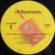 UK.Bassheads* - Is There Anybody Out There? (Just Get Up And Dance) (12")