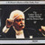 Arthur Fiedler And The Boston Pops* - The Golden Years Of Arthur Fiedler And The Boston Pops (2xLP, Comp)