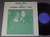 Charlie Barnet - Radio Discs Of Charlie Barnet 1944 (LP, Album)