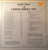 Charlie Barnet - Radio Discs Of Charlie Barnet 1944 (LP, Album)