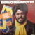 Luciano Pavarotti - Bravo Pavarotti (2xLP, Comp)