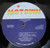 Commodores - Live! - Motown - M9-894A2 - 2xLP, Album 906332862