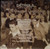 Various - Detrola Presents The Original Artists Of Rock & Roll - UMe - B0003242-01 - LP, Comp, Promo 906391160