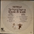 Various - Detrola Presents The Original Artists Of Rock & Roll - UMe - B0003242-01 - LP, Comp, Promo 906391160