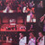 Lou Rawls - Live (2xLP, Album, San)