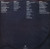 Lou Rawls - Live (2xLP, Album, San)