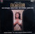 Bellini*, The London Symphony Orchestra, Richard Bonynge, Joan Sutherland - Highlights From Bellini's Norma (LP) Bellini*, The London Symphony Orchestra, Richard Bonynge, Joan Sutherland - Highlights From Bellini's Norma (LP)