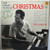 Ken Griffin (2) - The Organ Plays At Christmas - Columbia, Columbia - CL 692, CL-692 - LP, Album, Mono 906451772