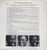 Ramsey Lewis - Golden Hits - Columbia, Columbia - PC 32490, 32490 - LP, Album, RE 906453341
