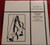 Georges Bizet, Alain Lombard - L'Arlesienne Suites; Symphony In C Major (LP)