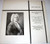 Johann Sebastian Bach, Jean-Pierre Rampal, Jean-Francois Paillard Chamber Orchestra*, Jean-Francois Paillard* - Works For Flute And String Orchestra (LP, RE)