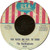 The Buckinghams - Kind Of A Drag / You Make Me Feel So Good - USA Records (2) - 860 - 7", Single, Mid 906455332