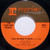 The Electric Prunes - I Had Too Much To Dream (Last Night) (7", Single, Styrene, Pit)