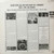 Fred E. Finn - Mickie Finn's - The West Coast's No. 1 Speakeasy (LP, Mono)