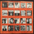 Fred E. Finn - Mickie Finn's - The West Coast's No. 1 Speakeasy (LP, Mono)