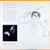 Mantovani And His Orchestra - The Mantovani Scene (LP, Album, Gat)