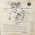Jackie Gleason - Jackie Gleason Presents Lush Musical Interludes For That Moment (LP, Album)