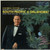 George Feyer - George Feyer Takes You To Rodgers & Hammerstein's South Pacific & Oklahoma! (LP, Mono)