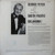 George Feyer - George Feyer Takes You To Rodgers & Hammerstein's South Pacific & Oklahoma! (LP, Mono)