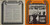 Herb Alpert & The Tijuana Brass - Greatest Hits (LP, Comp, Ter)