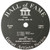 Vladimir Ashkenazy, Chopin* / Liszt* - Etudes Opus 25 (No. 13 Through No. 24) / Mephisto Waltz (LP)
