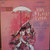 Audrey Hepburn, Rex Harrison - My Fair Lady - Columbia Masterworks - KOS 2600 - LP, Album, Pit 906745002