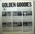 Various - Golden Goodies - Vol. 11 (LP, Comp, Mono, Pin)