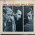 The Chad Mitchell Trio - Reflecting (LP, Album, Mono)