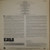 The Chad Mitchell Trio - Reflecting (LP, Album, Mono)
