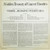 Alexander Gibson, The London Festival Orchestra, Giuseppe Verdi, Gioacchino Rossini - A Golden Treasury Of Concert Favorites - Columbia Record Club - S2S 5030 - 2xLP 907807235