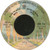 Peter, Paul And Mary* - Day Is Done / Leaving On A Jet Plane (7", Single)