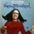 Nana Mouskouri - An American Album (LP)