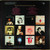 Barbra Streisand - Barbra Streisand's Greatest Hits - Columbia - JC 9968 - LP, Comp, RE 908264857