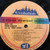 Homer Dennison And The The Night Strings - Night Love (LP, Album, Gat)