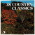 Various - 38 Country Classics - Sessions (2) - ARI 1010 - 3xLP, Comp 909197603