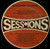 Various - 38 Country Classics - Sessions (2) - ARI 1010 - 3xLP, Comp 909197603