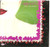 The Motels - Only The Lonely (7", Win)