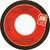 Supertramp - It's Raining Again (7", Single, Styrene, X P)