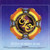 Electric Light Orchestra - I'm Alive - MCA Records - MCA-41246 - 7", Single, Pin 909232305