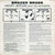 Henry Jerome And His Orchestra - Brazen Brass - Decca, Decca - DL 74056, DL-74056 - LP, Album 909233634
