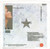 Eurythmics - Here Comes The Rain Again (Long Version) (7", Single, Styrene, Mon)