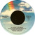 Rupert Holmes - Him - MCA Records - MCA-41173 - 7", Single 909252195